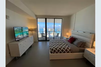 1600 NE 1st Avenue #3704, Miami, FL 33132 - Photo 7