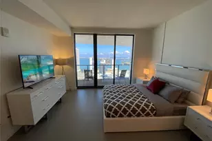1600 NE 1st Ave, Miami, FL 33132 - Photo 7