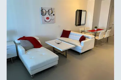 1600 NE 1st Avenue #3704, Miami, FL 33132 - Photo 5