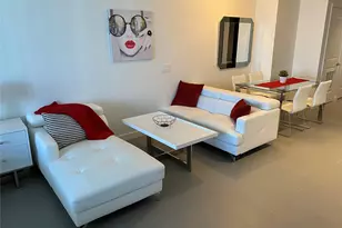 1600 NE 1st Ave, Miami, FL 33132 - Photo 5