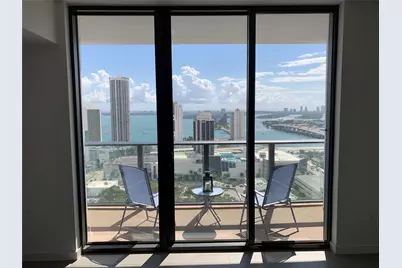 1600 NE 1st Avenue #3704, Miami, FL 33132 - Photo 39