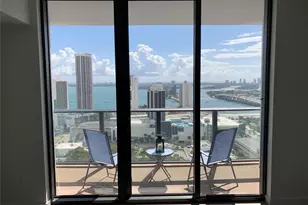 1600 NE 1st Ave, Miami, FL 33132 - Photo 39