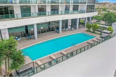 1600 NE 1st Avenue #3704, Miami, FL 33132 - Photo 27