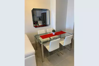 1600 NE 1st Avenue #3704, Miami, FL 33132 - Photo 3