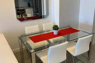 1600 NE 1st Ave, Miami, FL 33132 - Photo 3