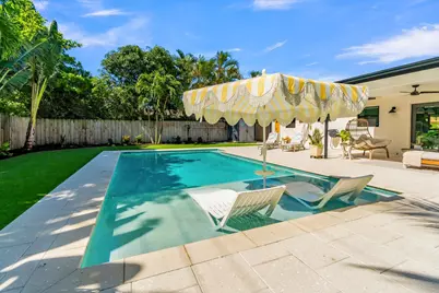 300 SE 8th Avenue, Deerfield Beach, FL 33441 - Photo 39