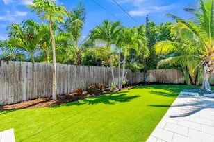 300 SE 8th Ave, Deerfield Beach, FL 33441 - Photo 47