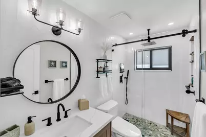 300 SE 8th Avenue, Deerfield Beach, FL 33441 - Photo 27