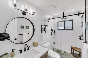 300 SE 8th Ave, Deerfield Beach, FL 33441 - Photo 27