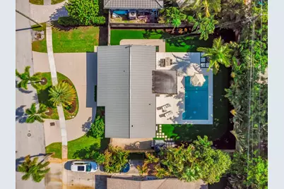 300 SE 8th Avenue, Deerfield Beach, FL 33441 - Photo 65
