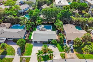 300 SE 8th Ave, Deerfield Beach, FL 33441 - Photo 63