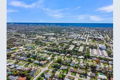 300 SE 8th Avenue, Deerfield Beach, FL 33441 - Photo 71