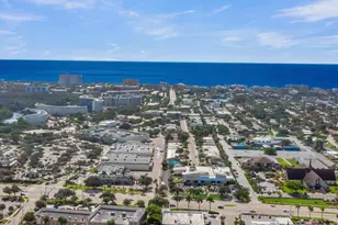 300 SE 8th Ave, Deerfield Beach, FL 33441 - Photo 69