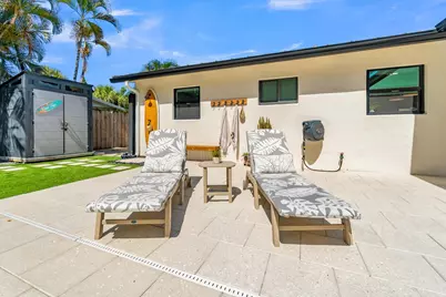 300 SE 8th Avenue, Deerfield Beach, FL 33441 - Photo 45