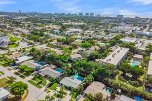 300 SE 8th Ave, Deerfield Beach, FL 33441 - Photo 59