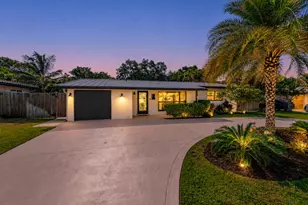 300 SE 8th Ave, Deerfield Beach, FL 33441 - Photo 1