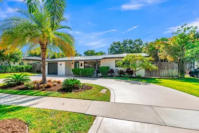 300 SE 8th Avenue, Deerfield Beach, FL 33441 - Photo 57