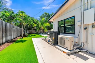 300 SE 8th Ave, Deerfield Beach, FL 33441 - Photo 55