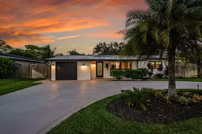 300 SE 8th Avenue, Deerfield Beach, FL 33441 - Photo 69