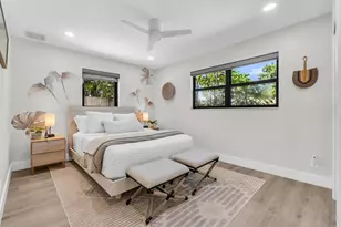 300 SE 8th Ave, Deerfield Beach, FL 33441 - Photo 33
