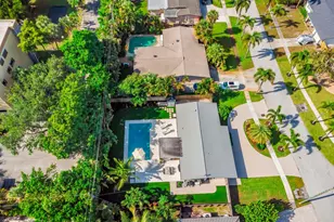 300 SE 8th Ave, Deerfield Beach, FL 33441 - Photo 67