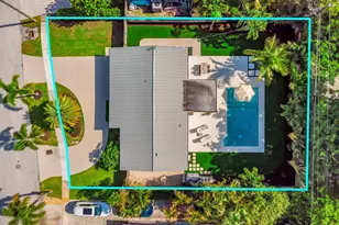 300 SE 8th Ave, Deerfield Beach, FL 33441 - Photo 3