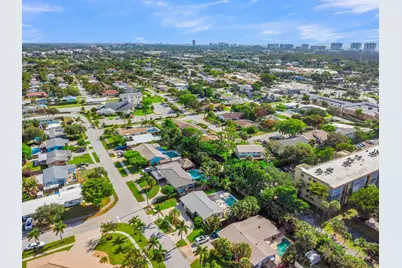 300 SE 8th Avenue, Deerfield Beach, FL 33441 - Photo 55