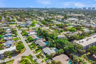 300 SE 8th Ave, Deerfield Beach, FL 33441 - Photo 55
