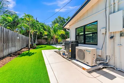 300 SE 8th Avenue, Deerfield Beach, FL 33441 - Photo 53
