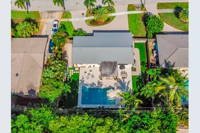 300 SE 8th Avenue, Deerfield Beach, FL 33441 - Photo 63
