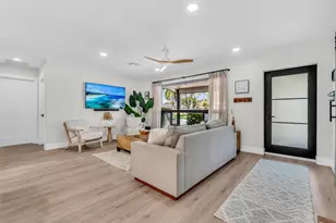 300 SE 8th Ave, Deerfield Beach, FL 33441 - Photo 11