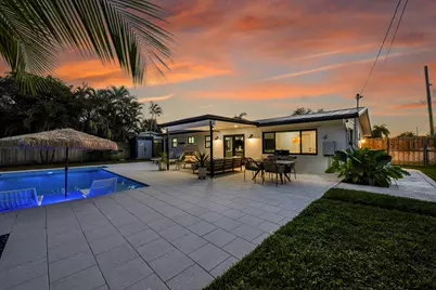 300 SE 8th Avenue, Deerfield Beach, FL 33441 - Photo 39