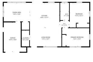 300 SE 8th Ave, Deerfield Beach, FL 33441 - Photo 73
