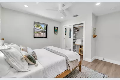 300 SE 8th Avenue, Deerfield Beach, FL 33441 - Photo 25