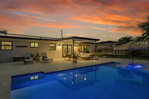300 SE 8th Ave, Deerfield Beach, FL 33441 - Photo 45