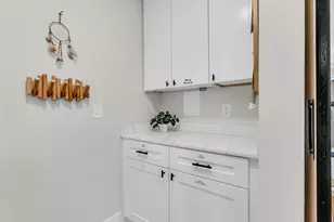300 SE 8th Ave, Deerfield Beach, FL 33441 - Photo 35