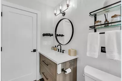 300 SE 8th Avenue, Deerfield Beach, FL 33441 - Photo 25