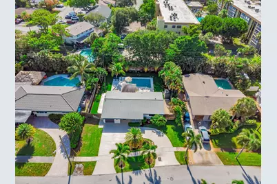 300 SE 8th Avenue, Deerfield Beach, FL 33441 - Photo 55