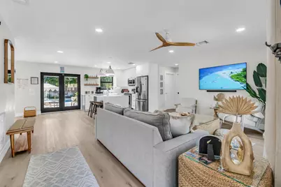 300 SE 8th Avenue, Deerfield Beach, FL 33441 - Photo 7