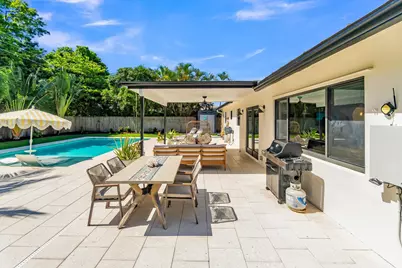 300 SE 8th Avenue, Deerfield Beach, FL 33441 - Photo 35