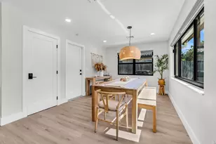300 SE 8th Ave, Deerfield Beach, FL 33441 - Photo 15