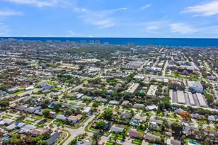 300 SE 8th Ave, Deerfield Beach, FL 33441 - Photo 71