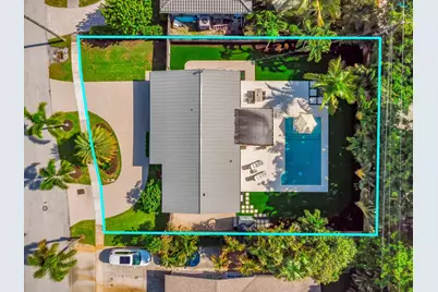 300 SE 8th Avenue, Deerfield Beach, FL 33441 - Photo 3