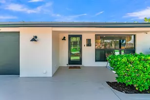 300 SE 8th Ave, Deerfield Beach, FL 33441 - Photo 61