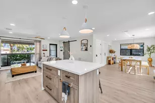 300 SE 8th Ave, Deerfield Beach, FL 33441 - Photo 17