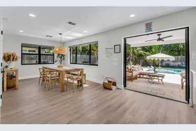 300 SE 8th Avenue, Deerfield Beach, FL 33441 - Photo 13