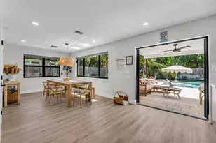 300 SE 8th Ave, Deerfield Beach, FL 33441 - Photo 13