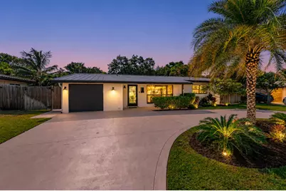 300 SE 8th Avenue, Deerfield Beach, FL 33441 - Photo 1