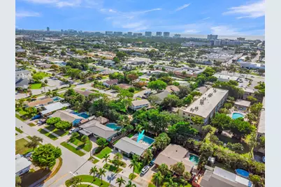 300 SE 8th Avenue, Deerfield Beach, FL 33441 - Photo 51