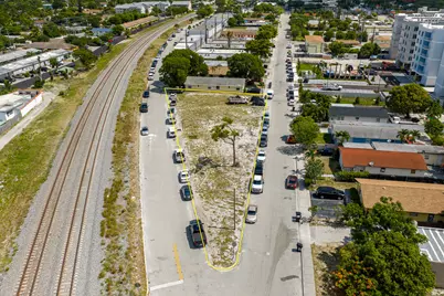 901 S H Street, Lake Worth Beach, FL 33460 - Photo 3